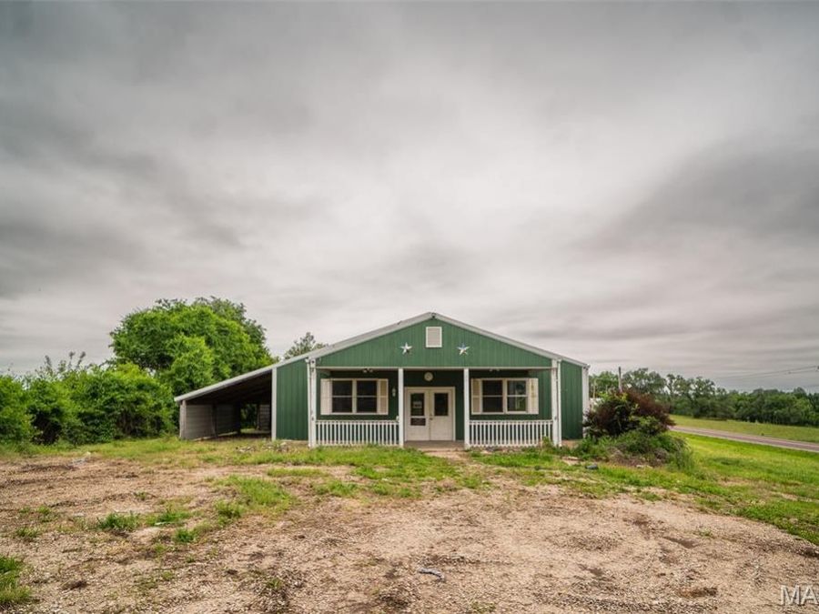 Property Image 28
