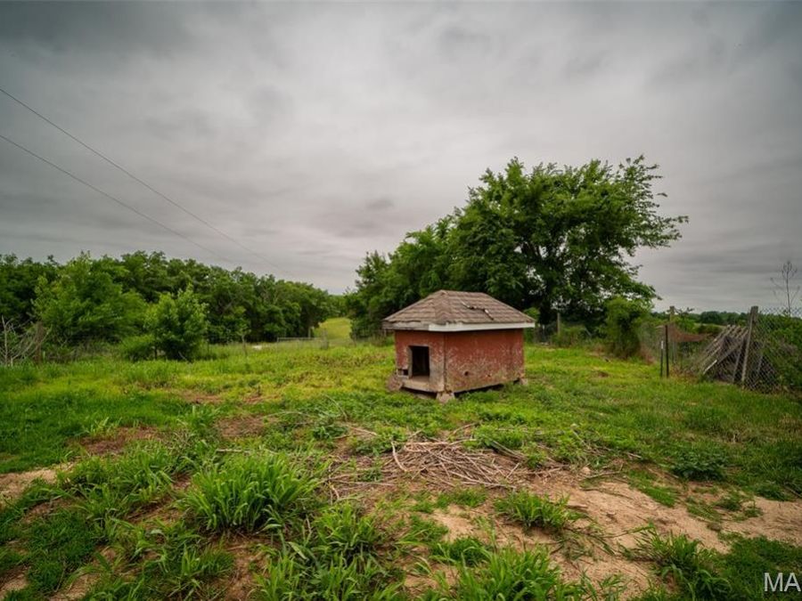 Property Image 30