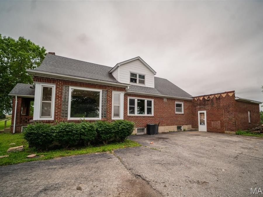 Property Image 5