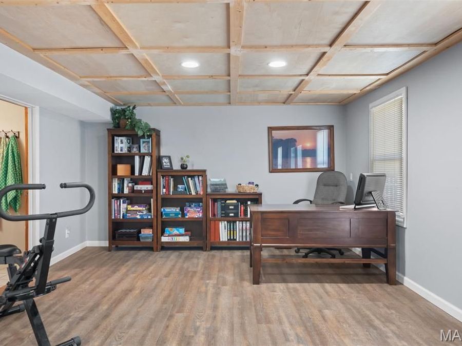 Property Image 41