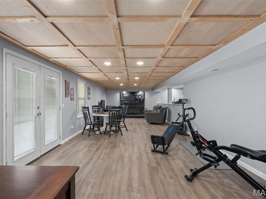 Property Image 44