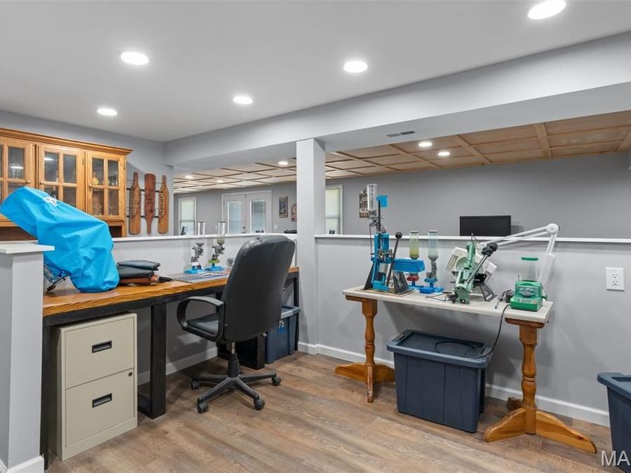 Property Image 47