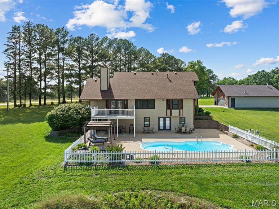 Property Image 51