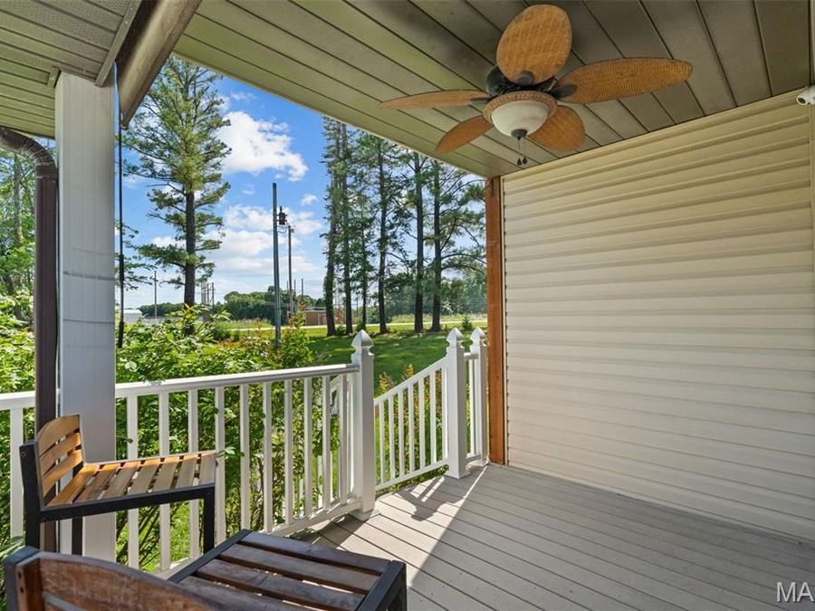 Property Image 56