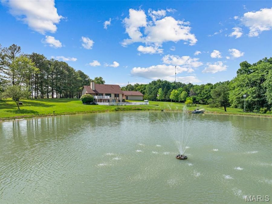 Property Image 60