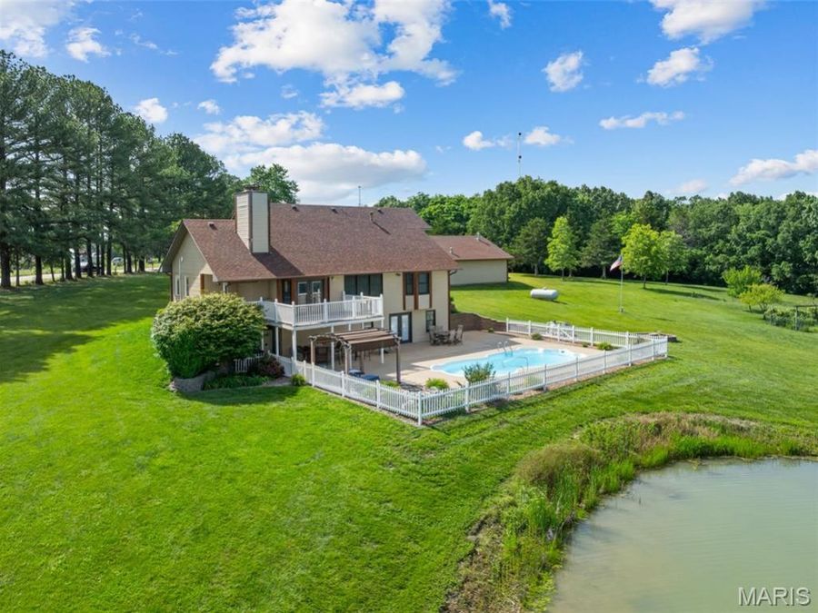 Property Image 61