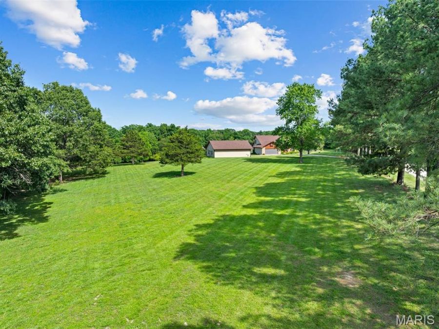 Property Image 68