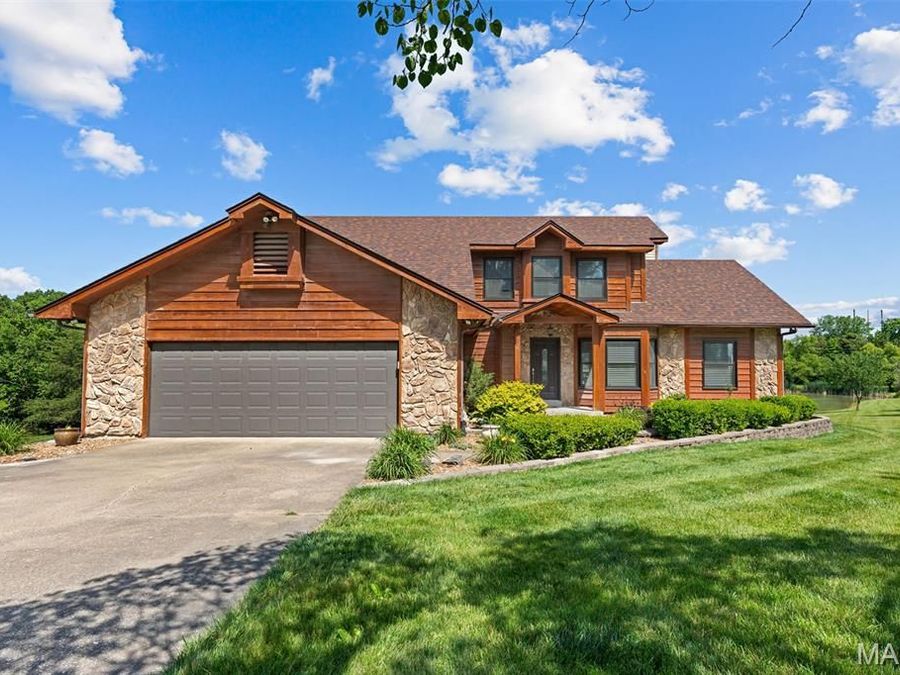 Property Image 69