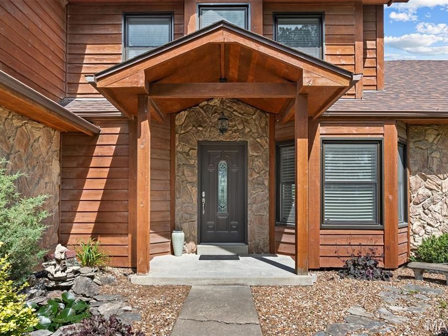 Property Image 70
