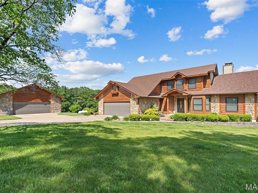Property Image 72