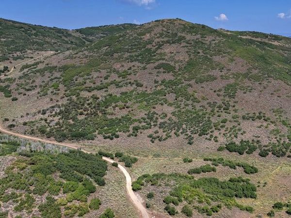 1646 N MILES HOLLOW RD , Unit 29, Kamas, UT 84036