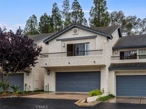 622 Shady Lane, Santa Maria, CA 93455