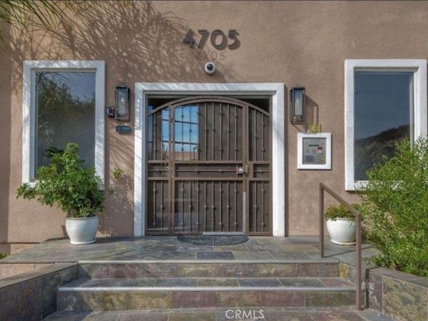 4705 Marina, Unit 4, Carlsbad, CA 92008