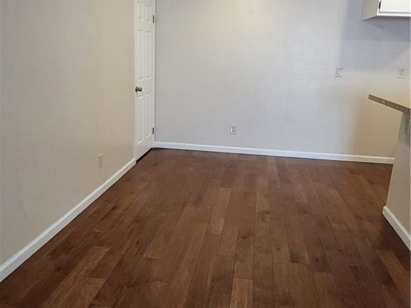 25011 Peachland Avenue, Unit 229, Newhall, CA 91321