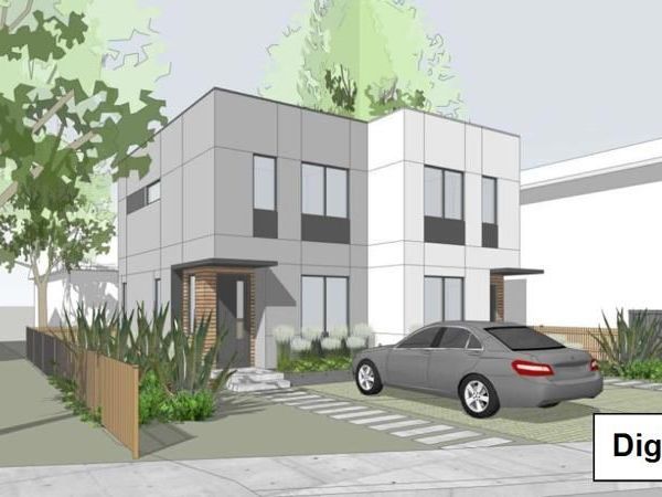 33013303 Carriage Cove , San Jose, CA 95111
