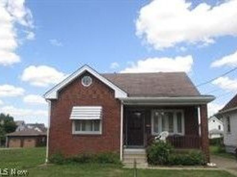 2721 Tampa Avenue , Youngstown, OH 44502 Photo 1