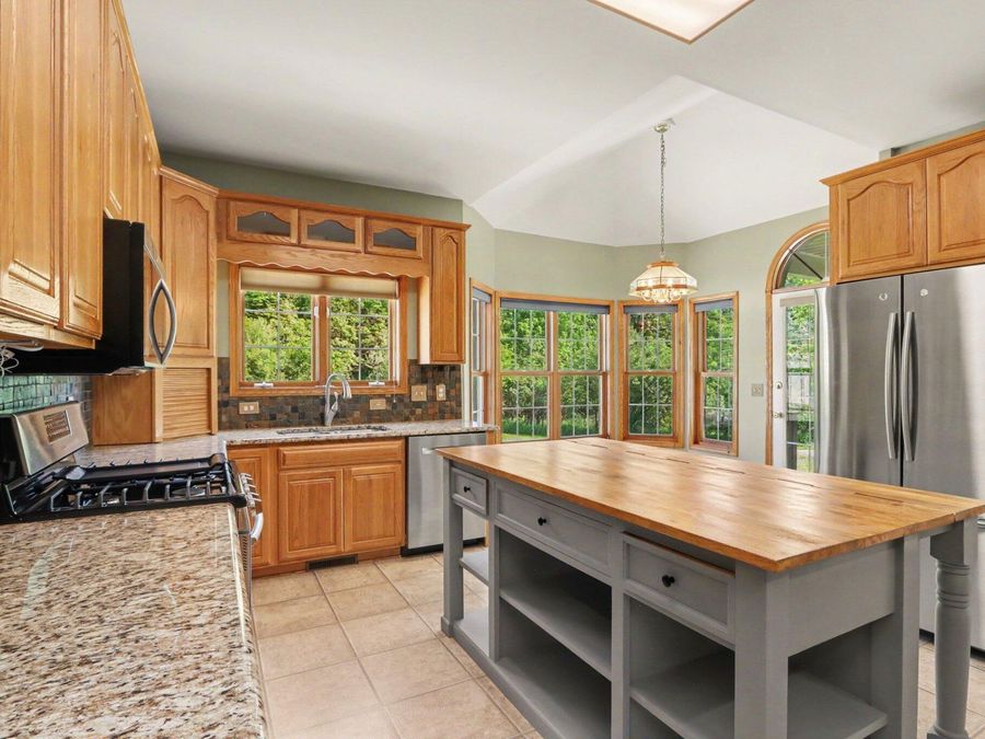 Property Image 14