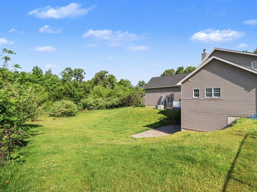 Property Image 53