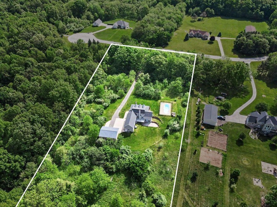 Property Image 7