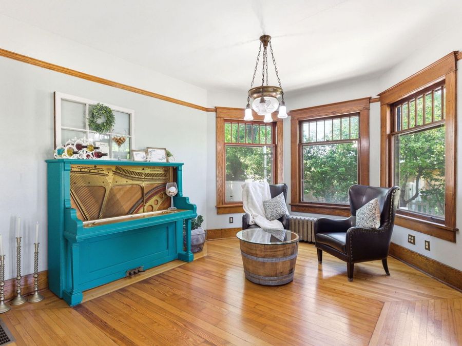 Property Image 6