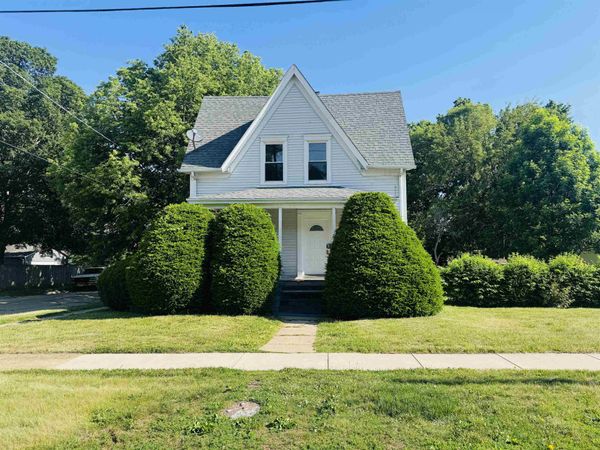 1904 12TH Avenue, ROCKFORD, IL 61104