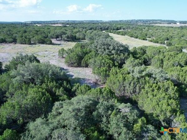 TBD County Road 2644 , Lometa, TX 76853