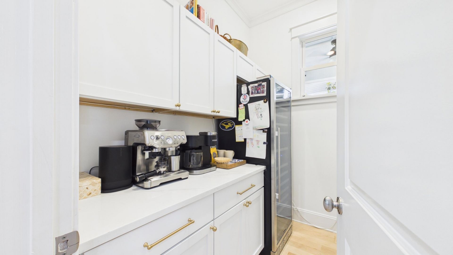 873 Tupelo Bay Photo 17