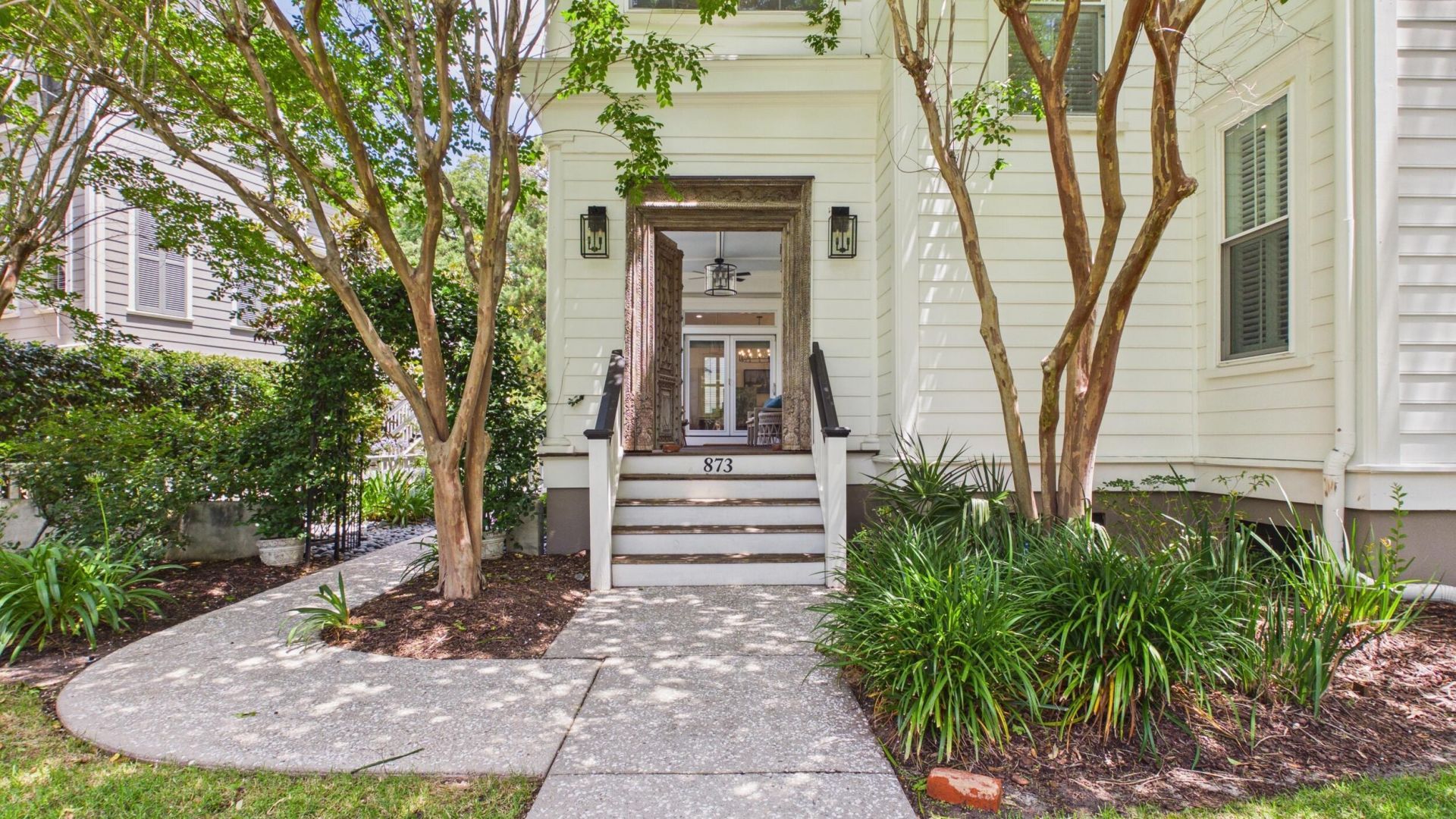 873 Tupelo Bay Photo 2