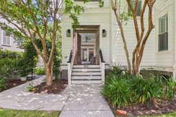 873 Tupelo Bay photo 4