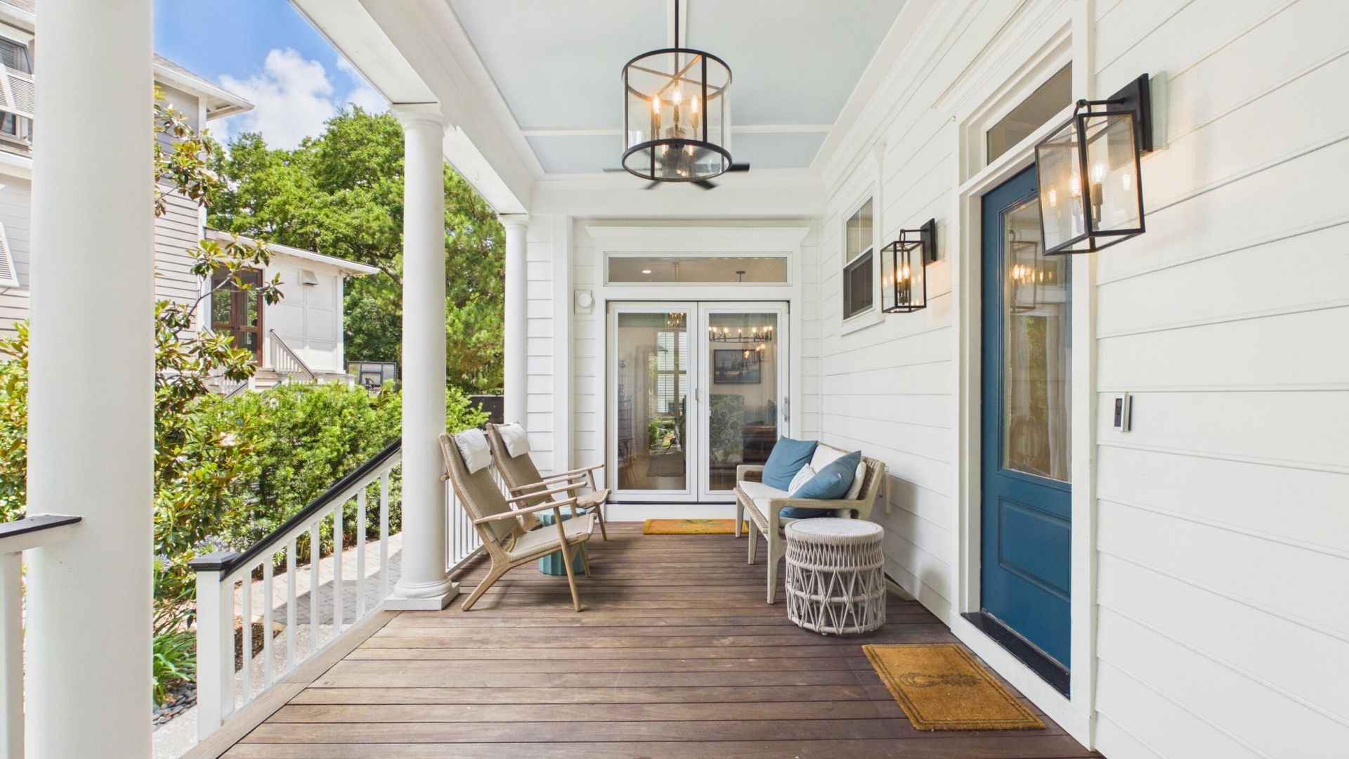 873 Tupelo Bay Photo 3