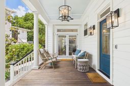 873 Tupelo Bay photo 4