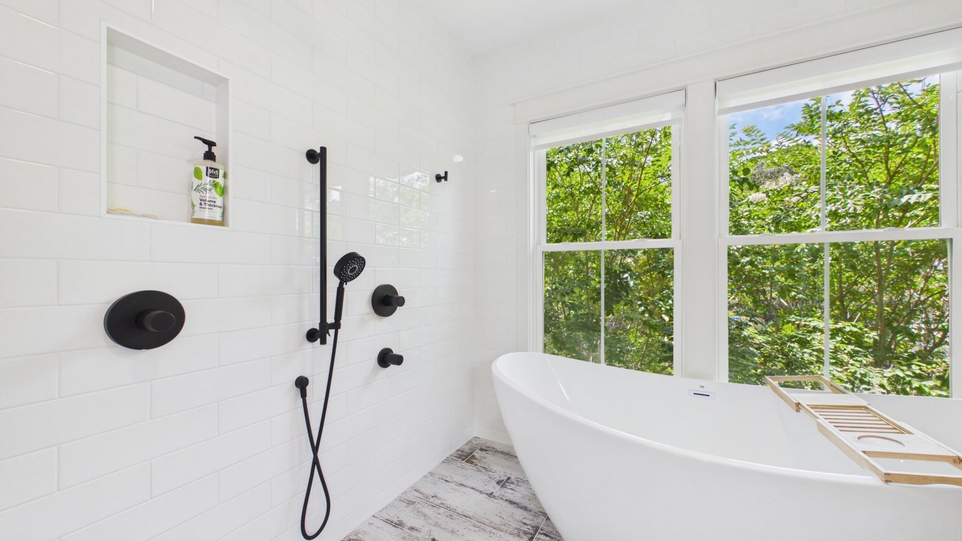 873 Tupelo Bay Photo 32