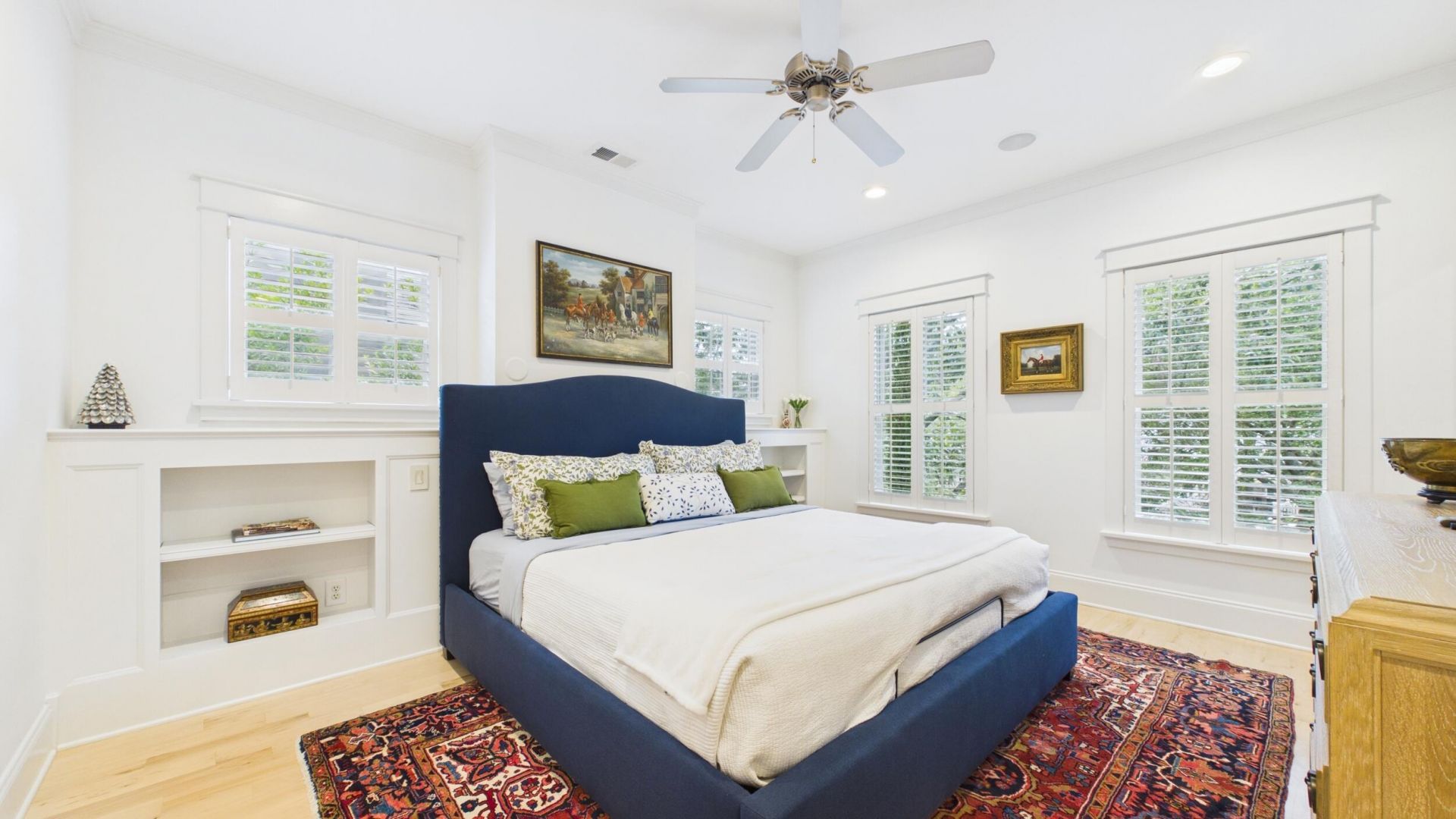 873 Tupelo Bay Photo 36