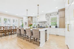 873 Tupelo Bay photo 4