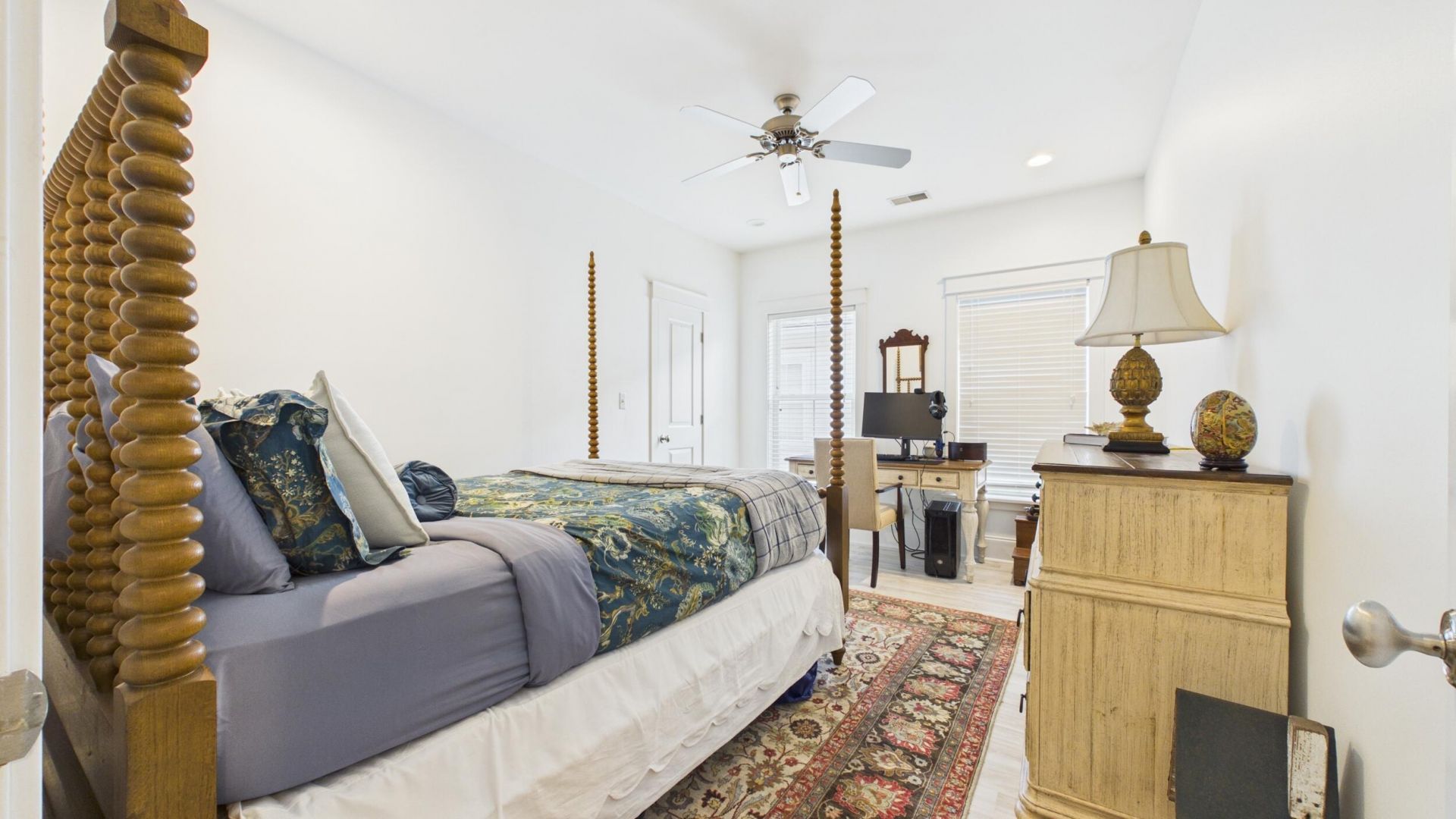 873 Tupelo Bay Photo 40