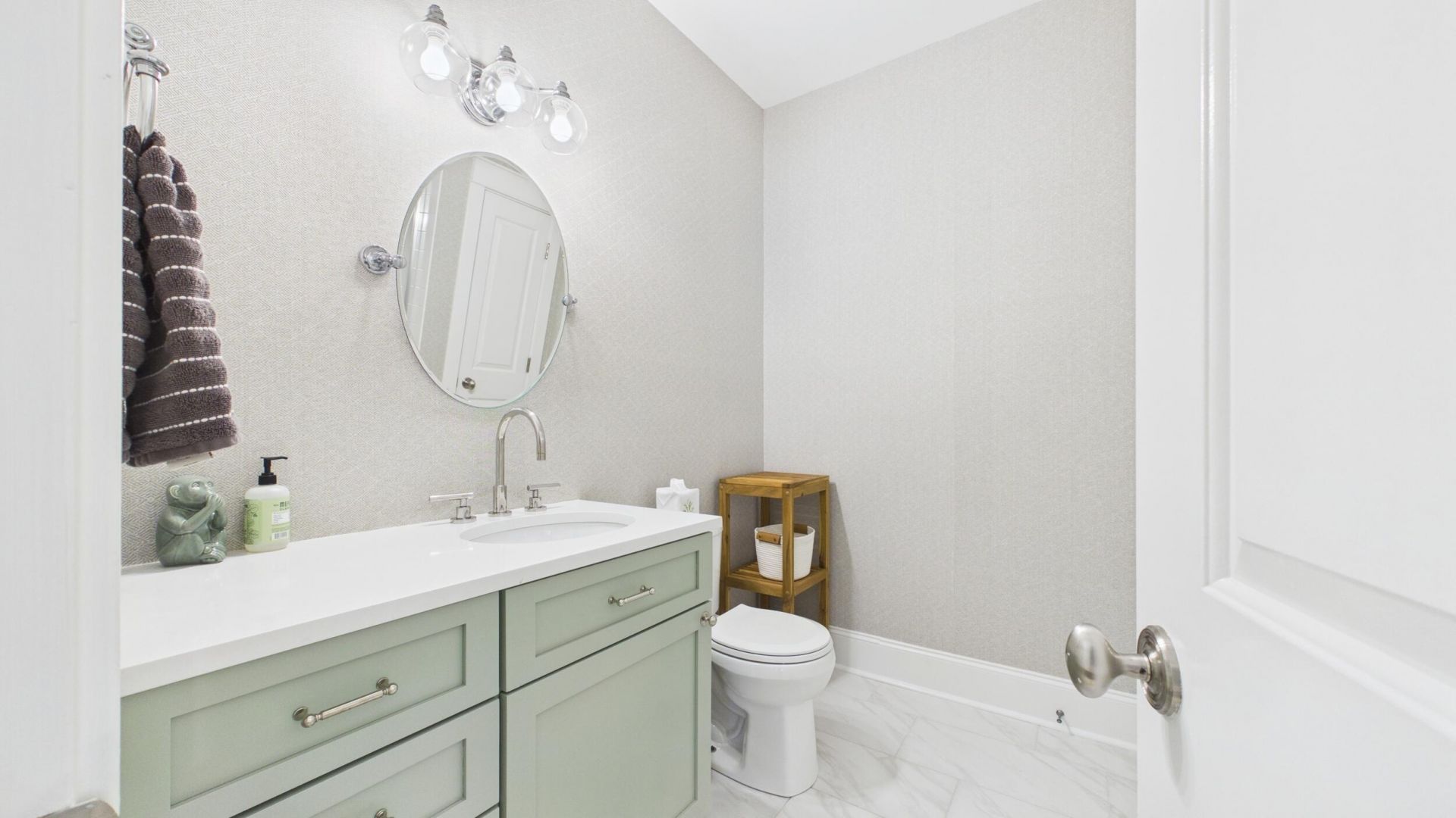873 Tupelo Bay Photo 42