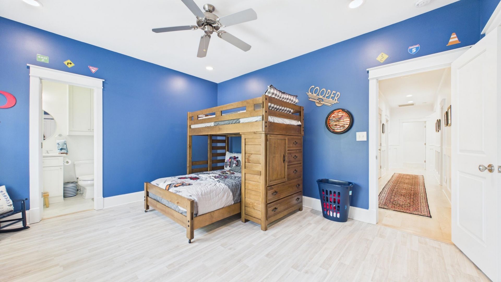 873 Tupelo Bay Photo 43