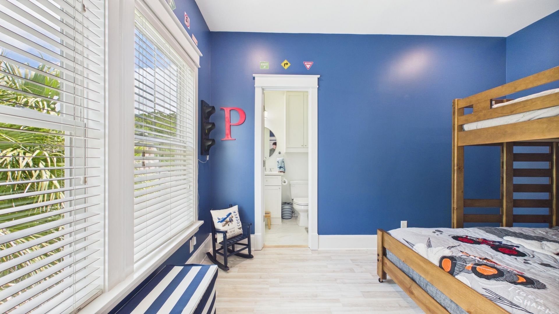873 Tupelo Bay Photo 44
