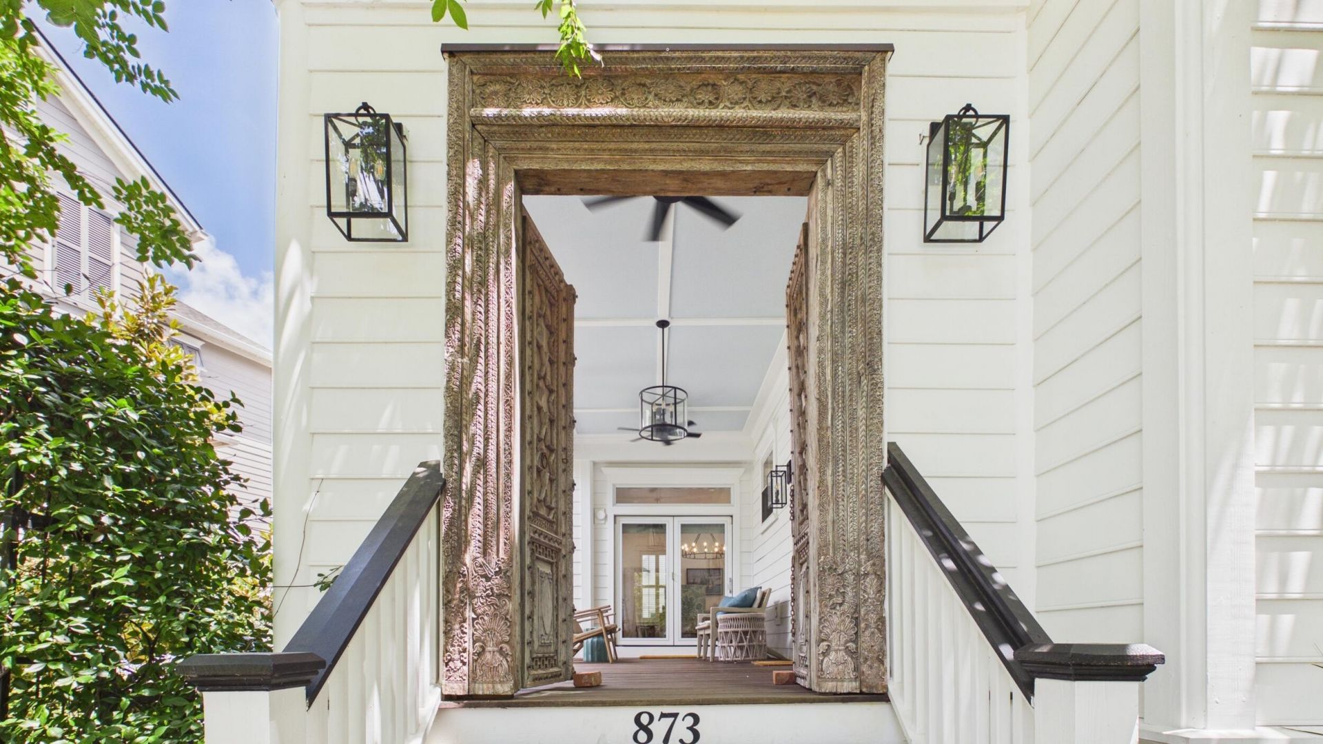 873 Tupelo Bay Photo 47