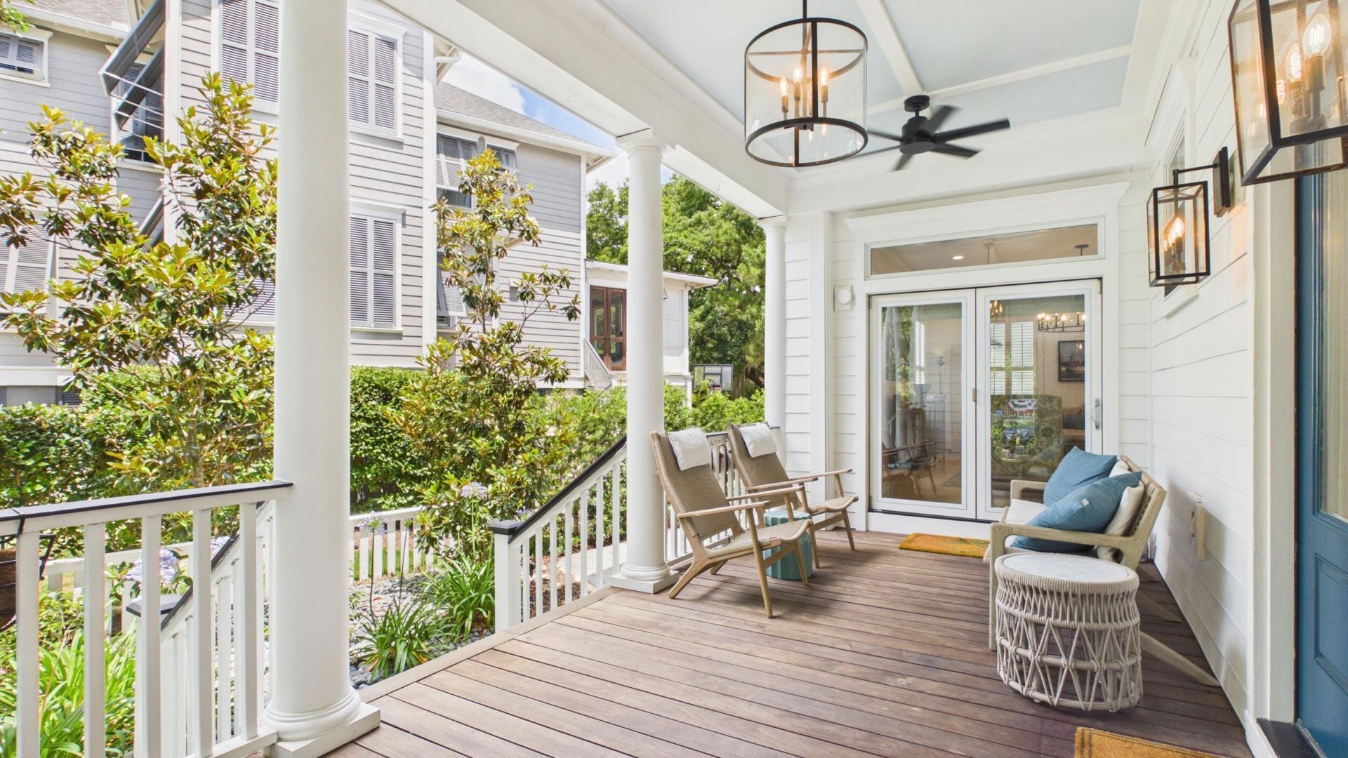 873 Tupelo Bay Photo 48