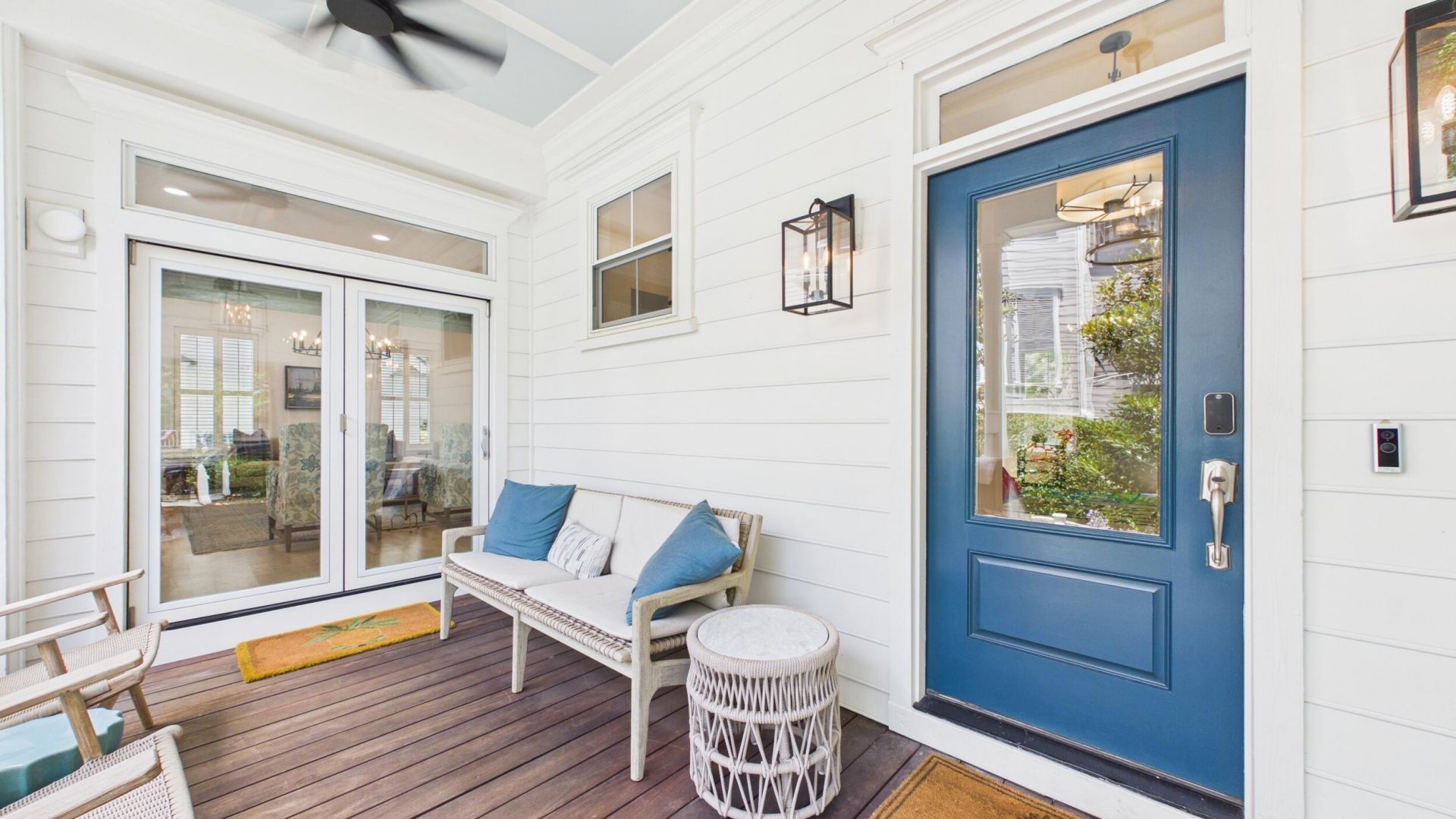 873 Tupelo Bay Photo 49