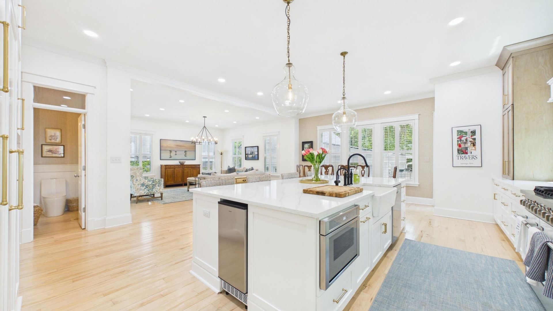 873 Tupelo Bay Photo 5