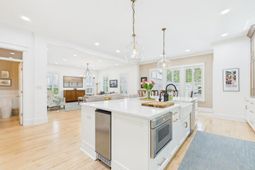 873 Tupelo Bay photo 4