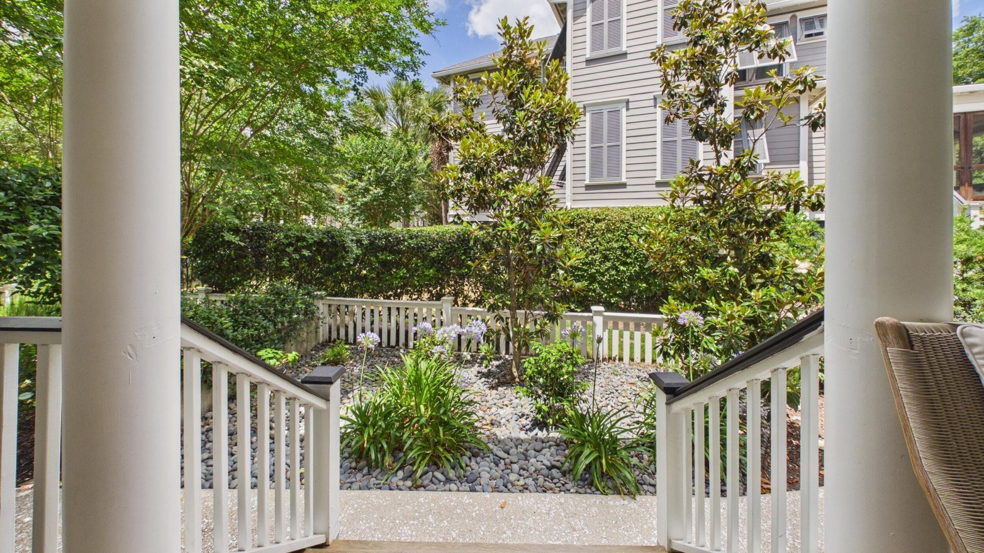 873 Tupelo Bay Photo 50