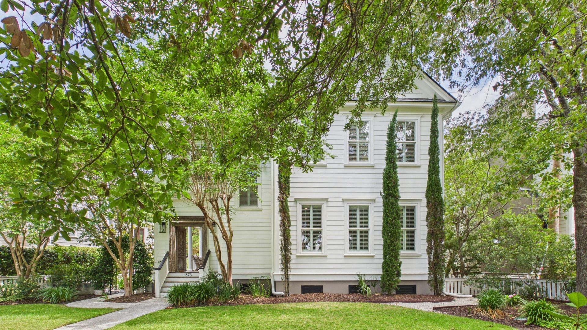 873 Tupelo Bay Photo 51
