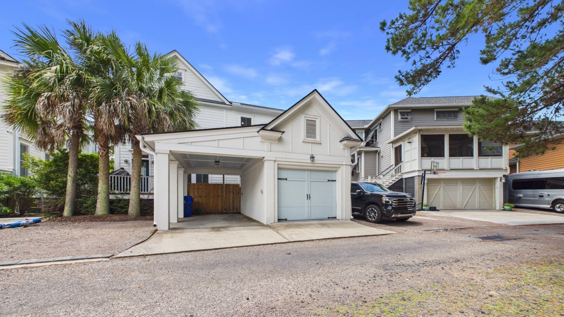 873 Tupelo Bay Photo 53