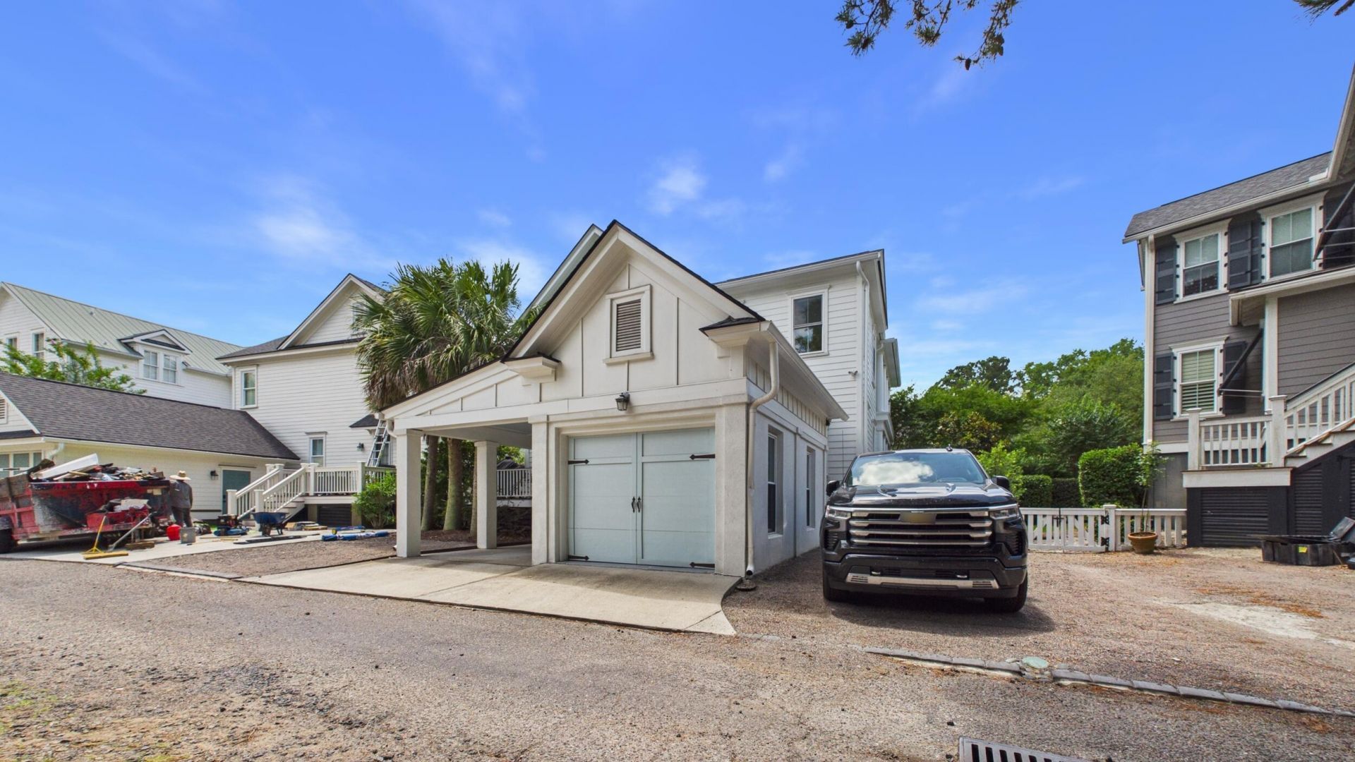 873 Tupelo Bay Photo 55