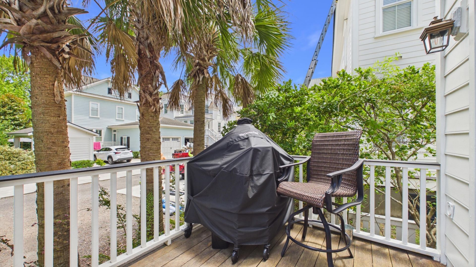 873 Tupelo Bay Photo 57