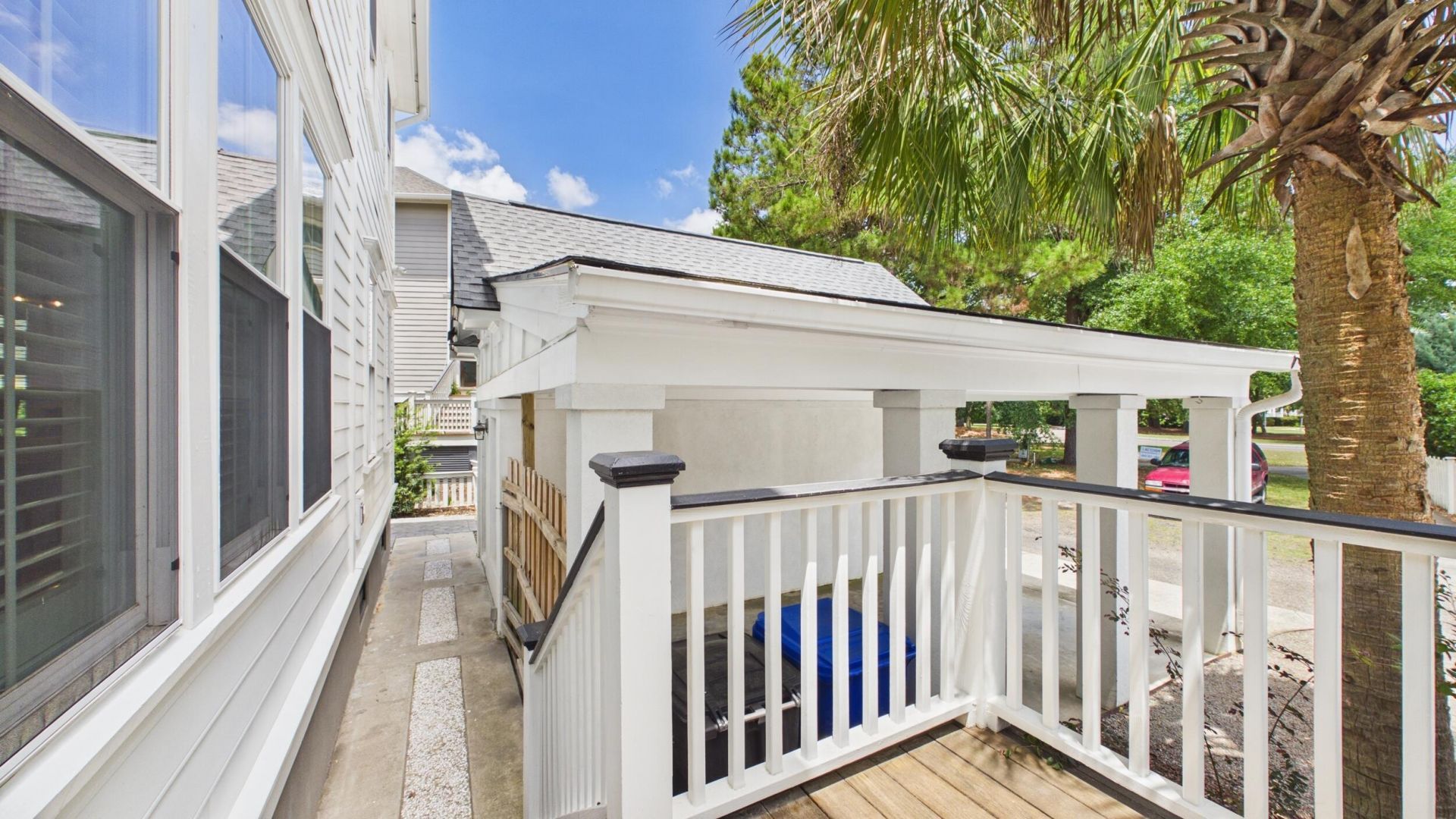 873 Tupelo Bay Photo 58