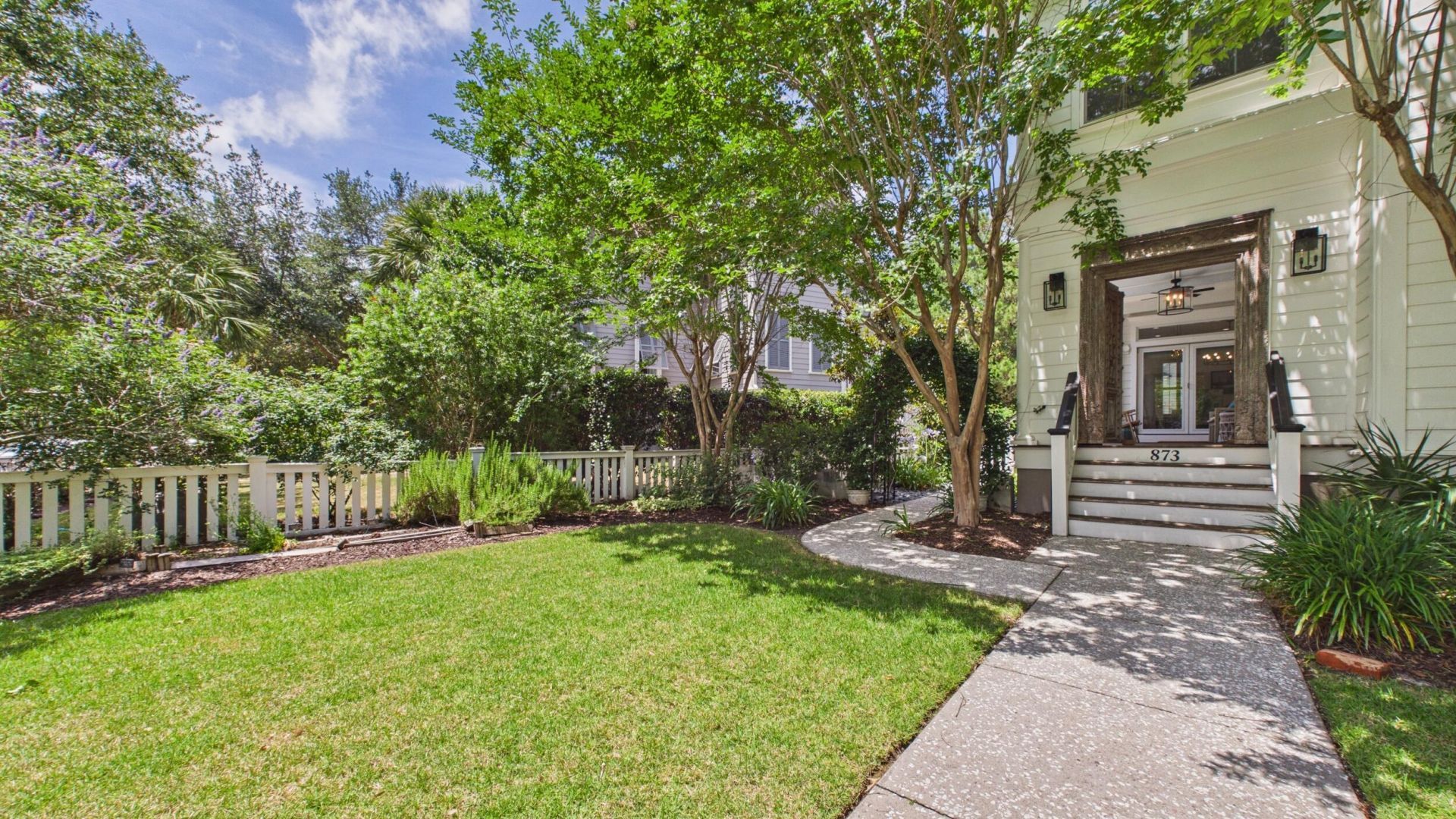 873 Tupelo Bay Photo 59